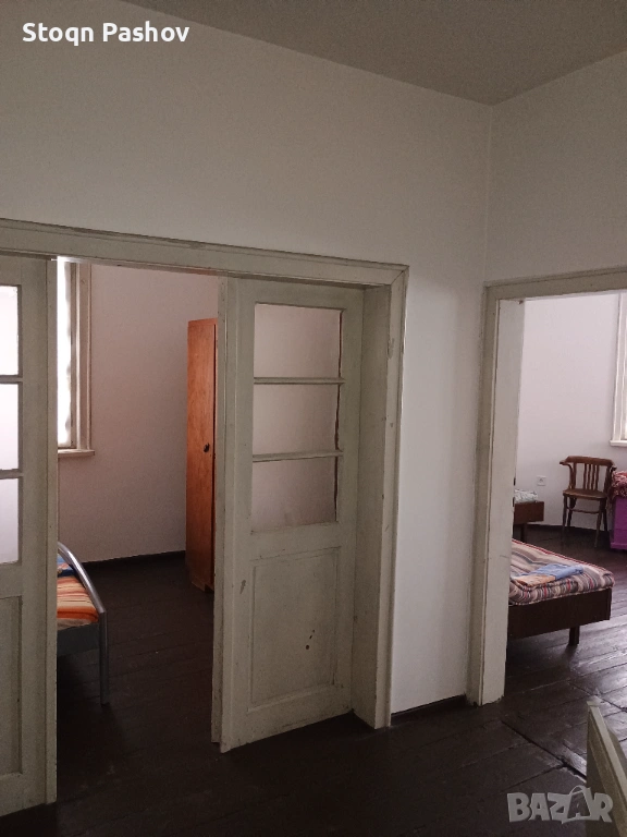 Къща под наем!!!, снимка 1