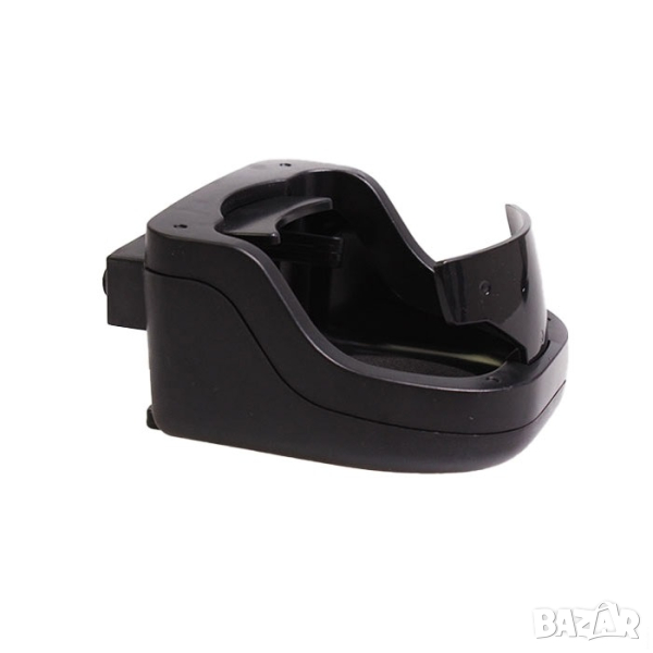 Стойка за чаша, снимка 1