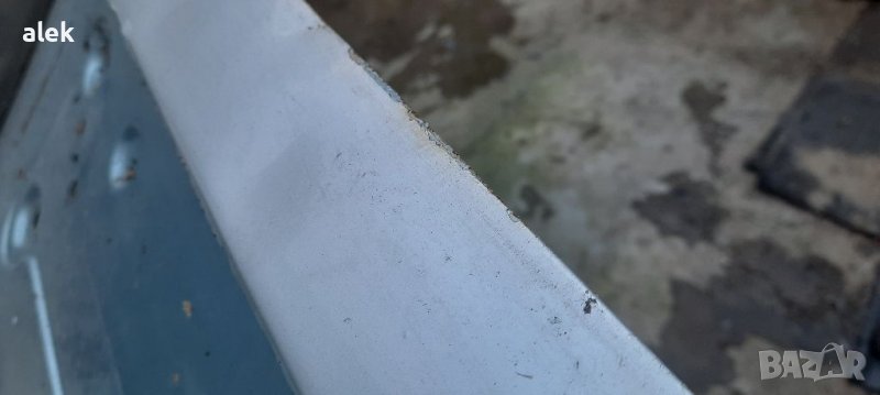 Audi 100 заден капак 40 лв , снимка 1