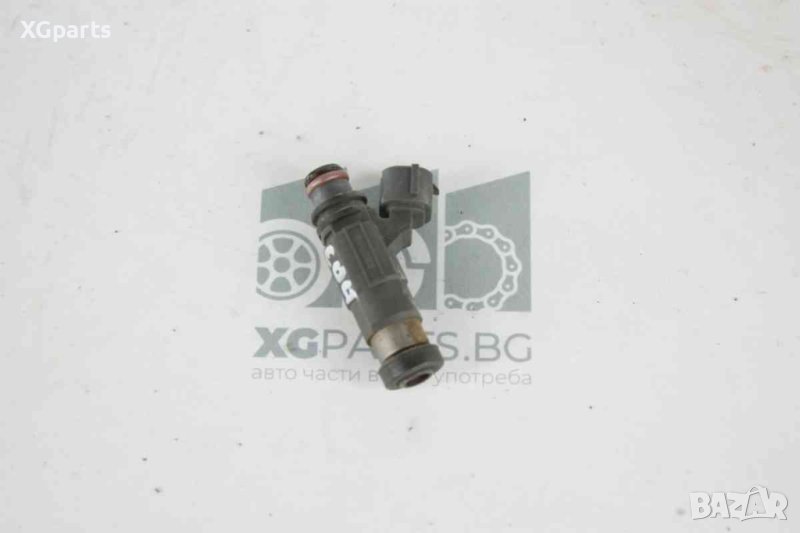 Дюза бензин за Mitsubishi Colt V 1.6i 103к.с. (1996-2003), снимка 1