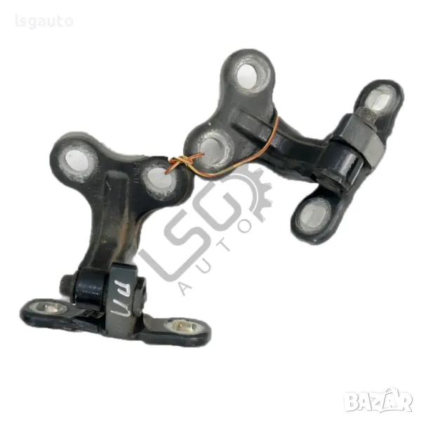 Панти предна лява врата Volvo V50 2004-2010 ID: 137266, снимка 1