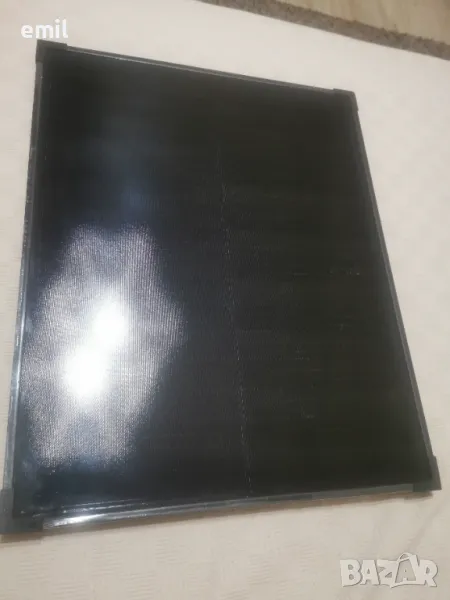 СОЛАРЕН ПАНЕЛ 50W, снимка 1