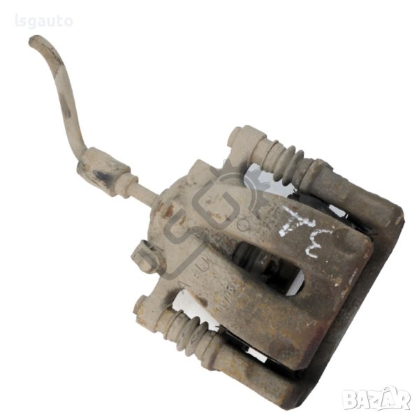 Заден десен спирачен апарат BMW 1 Series (E87) 2004-2011 ID:112044, снимка 1