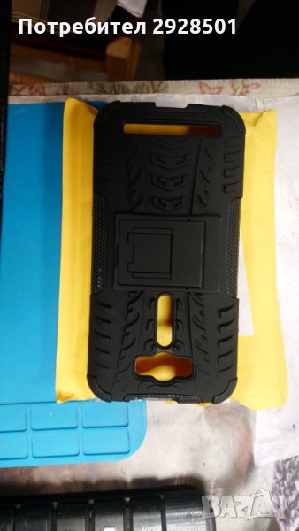 Продавам кейсове, снимка 1