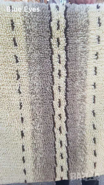 Китеници за холова гарнитура - Нови, снимка 1