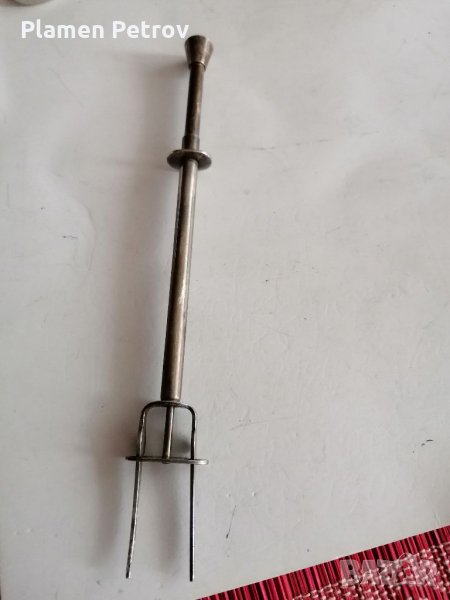 Вилица WMF , снимка 1