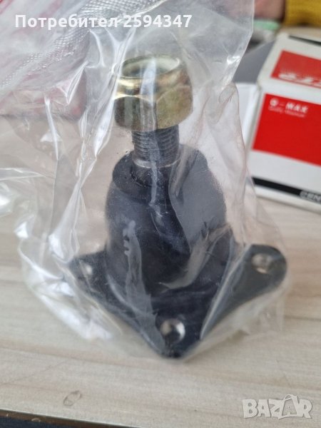 KIA K2500 K2700 K2900 ШАРНИРИ ГОРНИ CTR, снимка 1