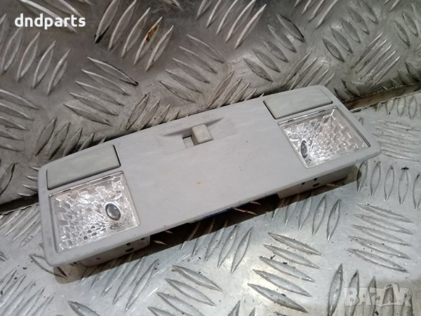 Плафон за Mazda 6, 2005г., снимка 1