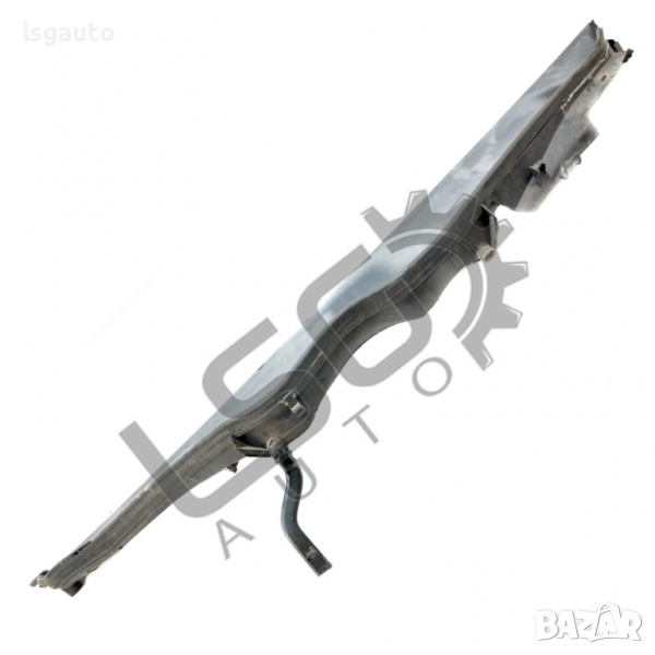 Кора под чистачки Mercedes-Benz C-CLASS 203 (W/S/CL) 2000-2007 MB070322N-93, снимка 1