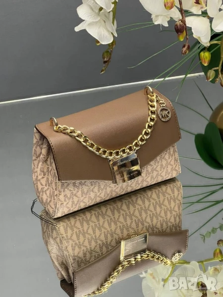 чанти michael kors , снимка 1