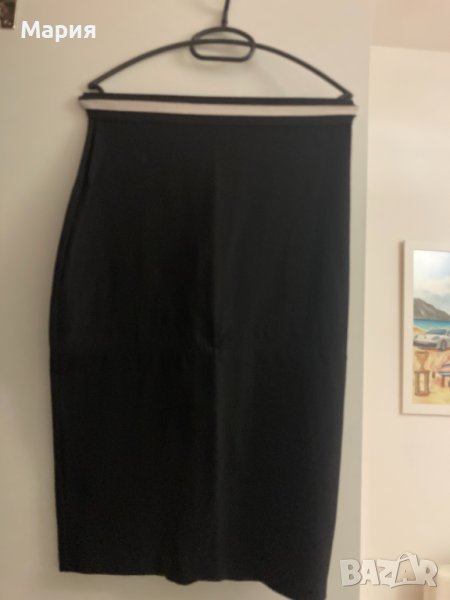 Пола Bless By ZR (Златка Райкова), снимка 1