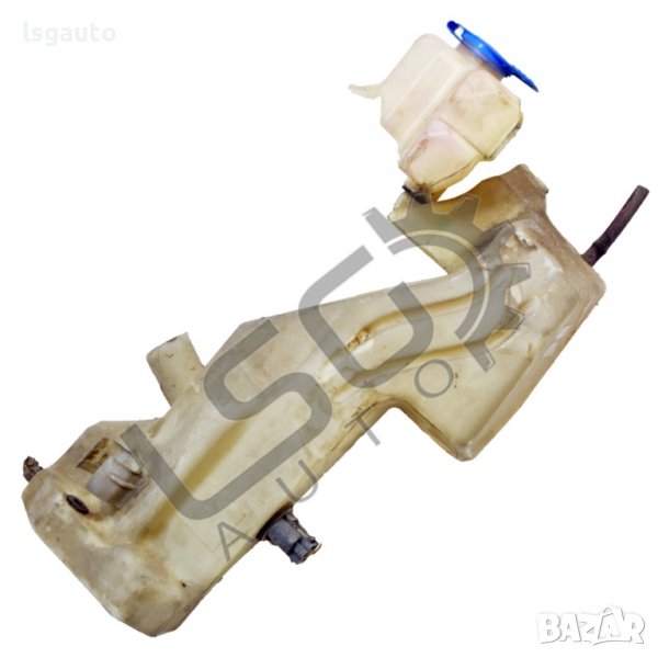 Казанче течност чистачки AUDI A4 (B6) 2000-2004 A070222N-64, снимка 1