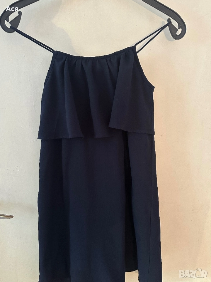 Рокля REVIEW 152 см, снимка 1