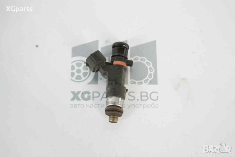  Дюза бензин за Nissan Micra K12 1.2i 80к.с. (2003-2010) 0280158013, снимка 1