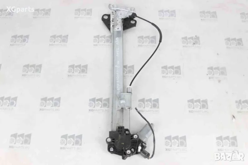 Стъклоповдигач преден ляв за Honda Accord VIII (2007-2012), снимка 1