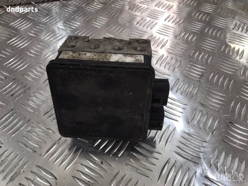 ABS Toyota Corolla,1.6VVT-i,1998г., снимка 1