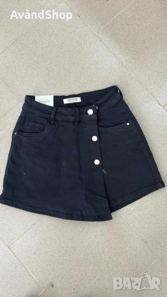 Пола-панталон, снимка 1