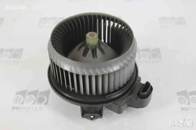 Вентилатор парно за Toyota Auris (2006-2012) 272700-8103, снимка 1