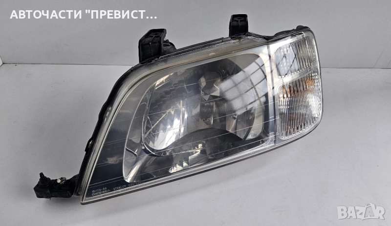 Ляв Фар Хонда Црв 1 Honda CRV CR-v 1 1995г-2001г, снимка 1