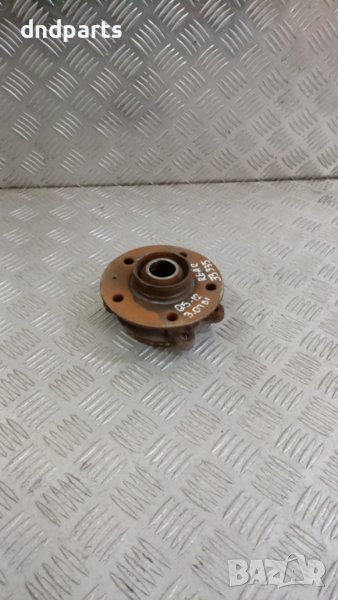 Лагер главина Audi Q5 3.0TDI 2012г.(задна)	, снимка 1