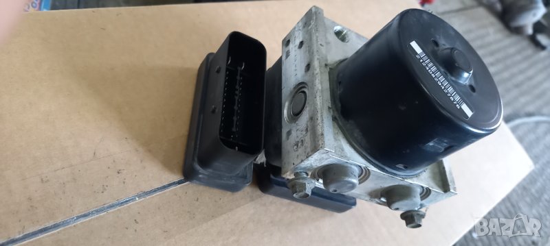 ABS помпа Ford Focus II, снимка 1