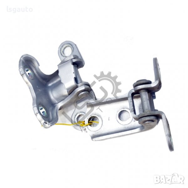 Панти задна дясна врата Toyota Avensis III 2009-2015 ID:96777, снимка 1