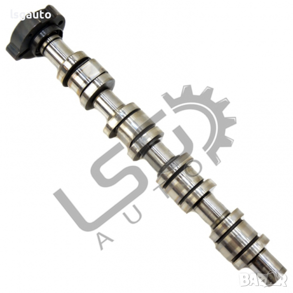 Разпределителен вал AUDI A3 (8PA) 2004-2008 A240322N-81, снимка 1