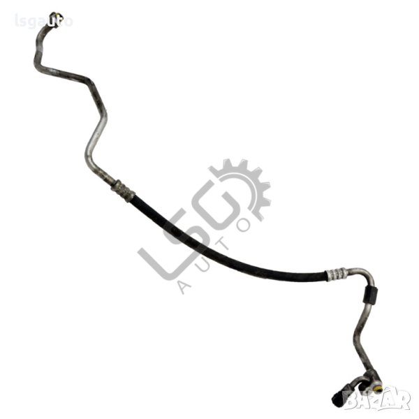 Тръба климатик BMW 5 Series (F10, F11) 2010-2016 ID:105716, снимка 1