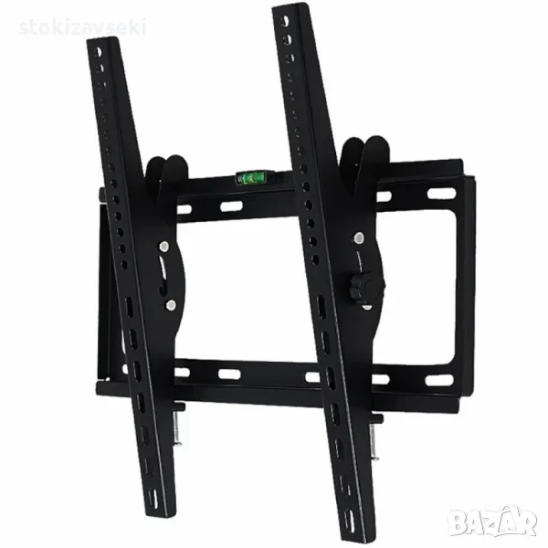 Универсална стойка за телевизор с екрани от 26 до 55 инча , снимка 1