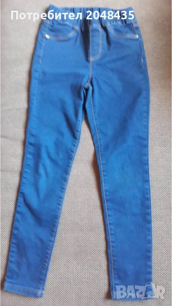 дънки, снимка 1