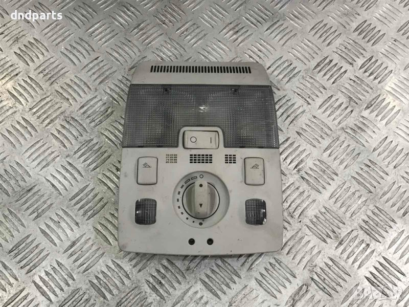 Плафон Audi A3,2004г., снимка 1