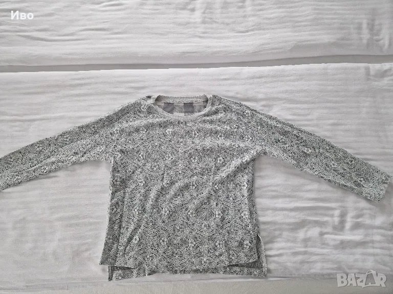 Fetish дамска блуза, снимка 1