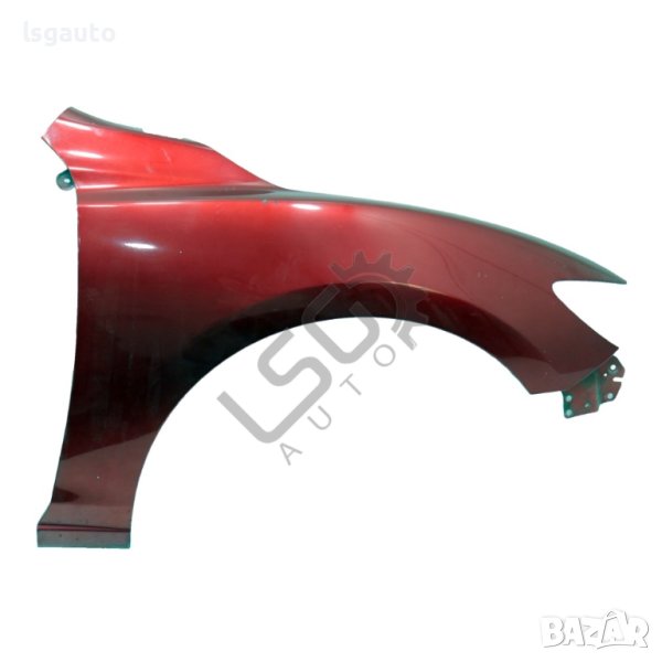 Десен калник Mazda 6 Estate (GJ, GL) 2013-2019 ID:111018, снимка 1