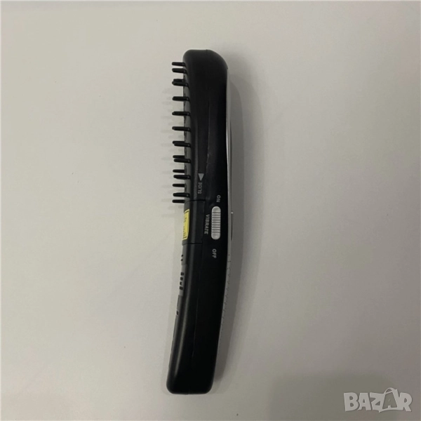 гребен за стимулиране растежа на косата , снимка 1