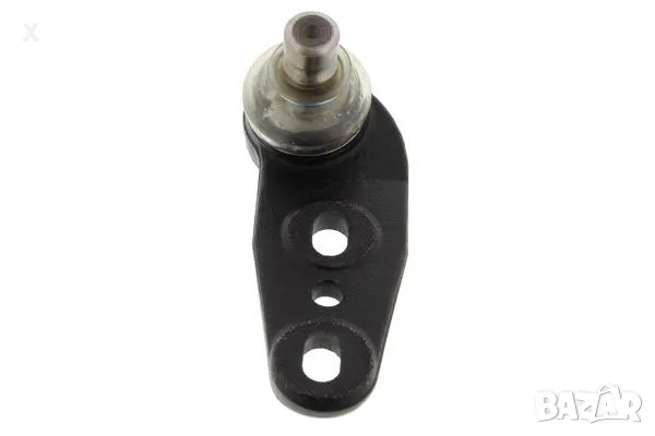 MAPCO 19894 Шарнир AUDI 80, 90 / VW Santana, Passat 1978-1991 OE 855407366A, снимка 1