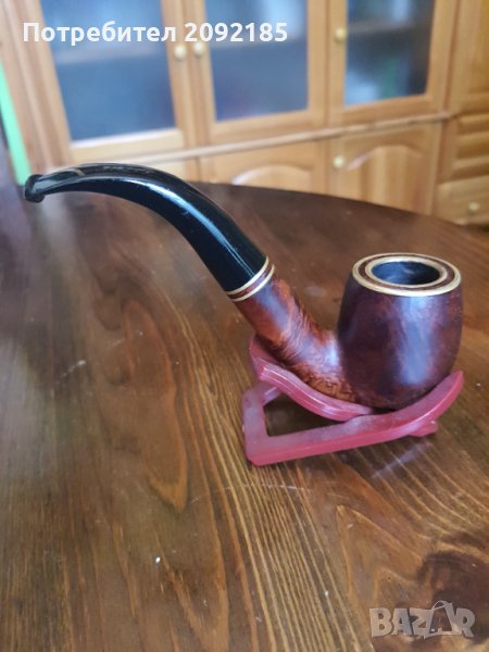 Лула промоция., снимка 1