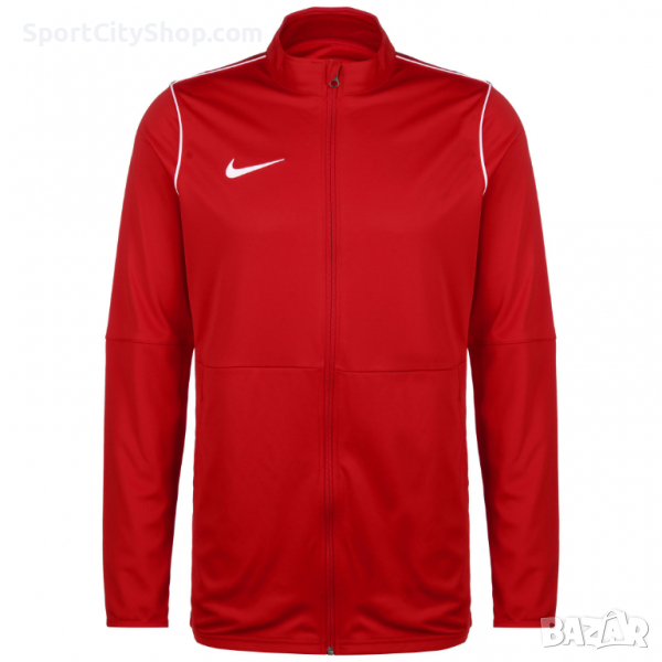 Спортно горнище Nike Park 20 BV6885-657, снимка 1