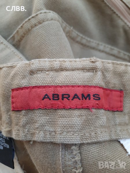 Продавам спортен панталон ABRAMS , снимка 1