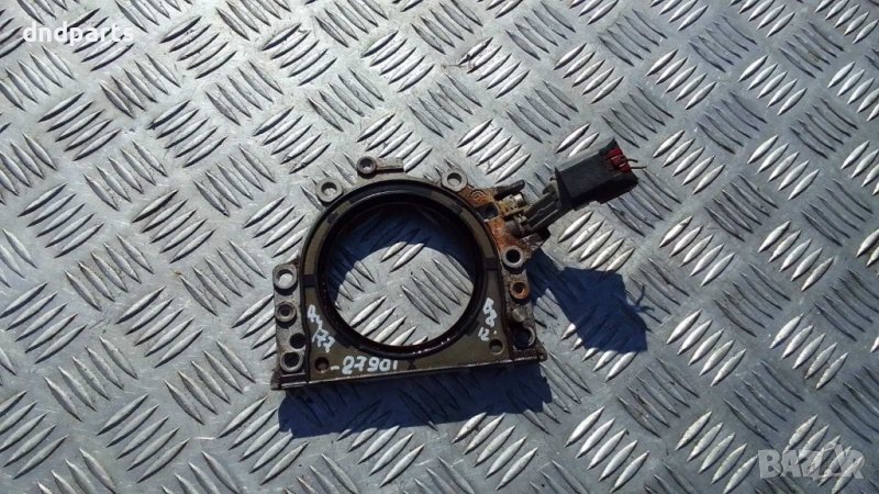 Семеринг Audi A4 B8 2.0TDI 177кс.2012г.	, снимка 1