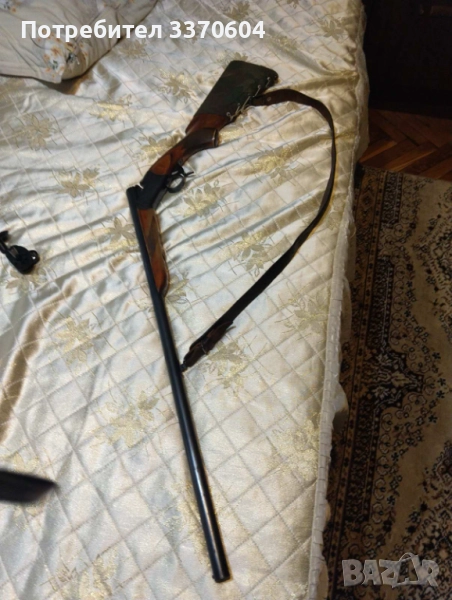 Продава , снимка 1