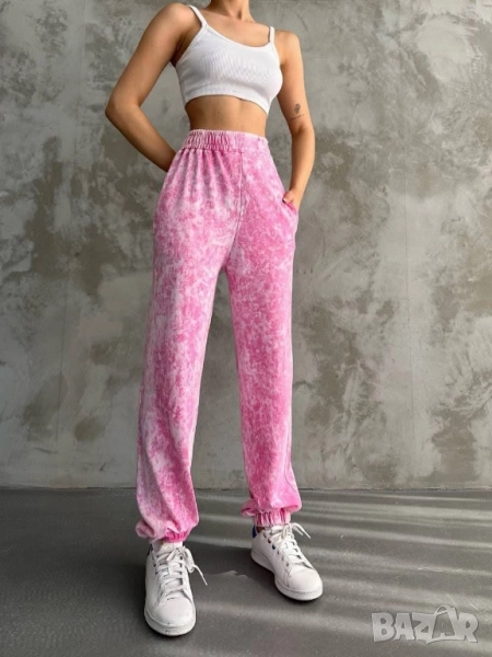 долнище , снимка 1