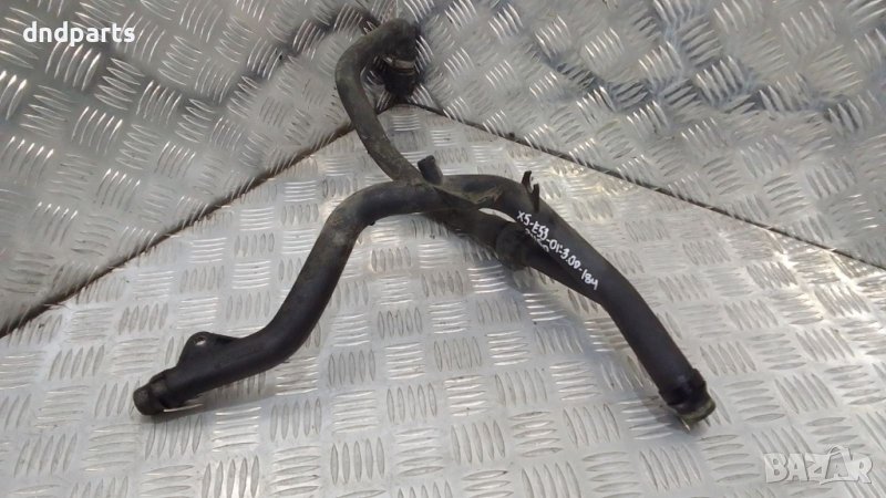 Водни съединения BMW E53 X5 3.0D 184кс.2001г., снимка 1