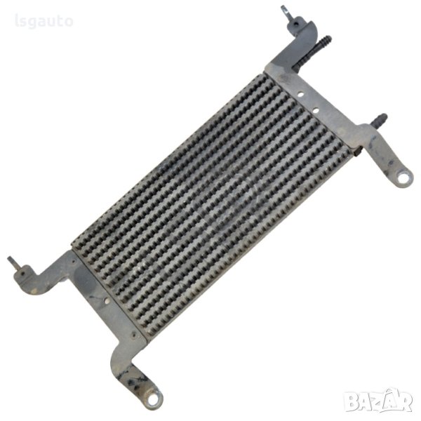 Охладител гориво Citroen DS4 (2011-2015) ID: 98753, снимка 1