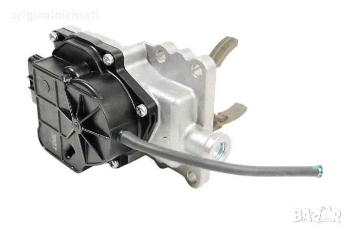 Актуатор преден диференциал за ТОЙОТА ЛАНД КРУЗЕР ХАЙЛУКС TOYOTA HILUX 4140035034 41400-35034 OEM, снимка 1