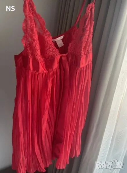 Victoria secret , снимка 1