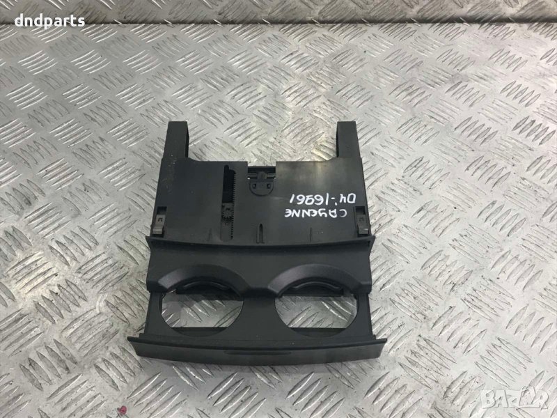 Поставка чаши Porsche Cayenne,2004г., снимка 1