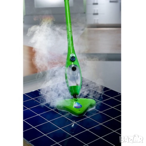 Стийм моп  , снимка 1