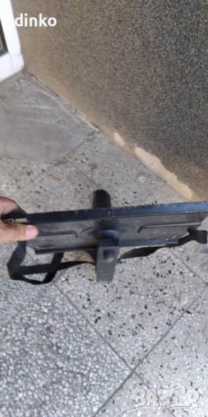 Стойка за Телевизор , снимка 1