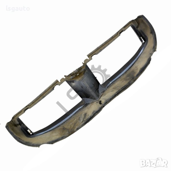 Въздуховод очиларка BMW 3 Series (E90, E91) 2005-2012 ID:107514, снимка 1