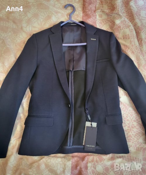 Сако на Teodor ново!, снимка 1